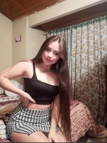 Анкета проститутки Карина - Фото 1, , 24 года, №42104