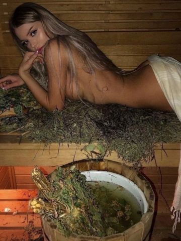 Анкета проститутки Мира - Фото 1, , 25 лет, №41034